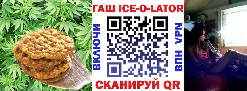 Cannafood марихуана  Купить закладки  Мензелинск 
