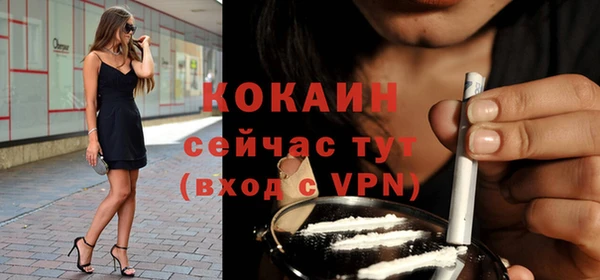 дживик Куйбышев