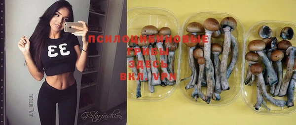 синтетический гашиш Кукмор