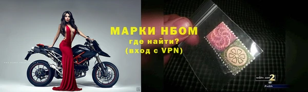 дживик Куйбышев